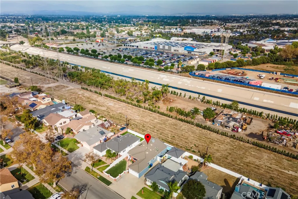 3814 Stevely, Long Beach, California 90808 home-pic-38