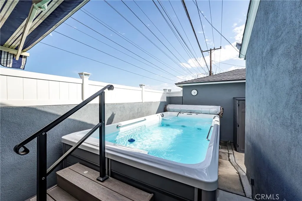 3814 Stevely, Long Beach, California 90808 home-pic-33