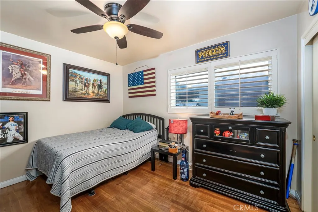 3814 Stevely, Long Beach, California 90808 home-pic-28