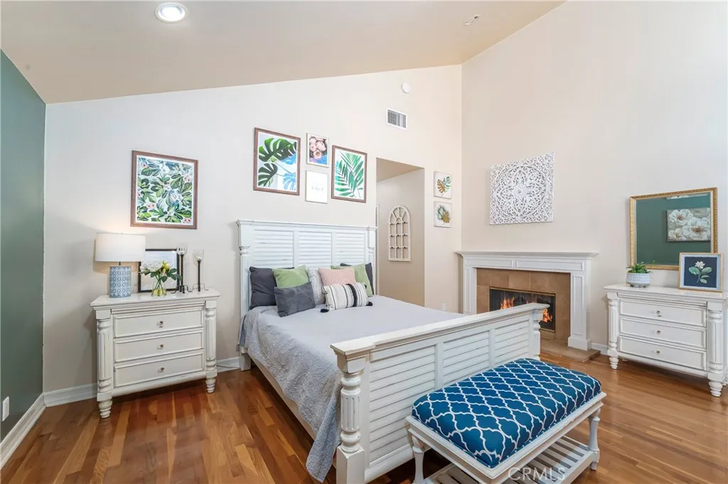 3814 Stevely, Long Beach, California 90808 home-pic-24