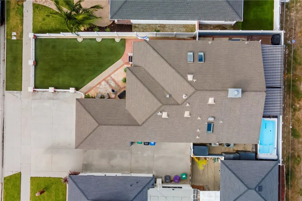 3814 Stevely, Long Beach, California 90808 home-pic-37