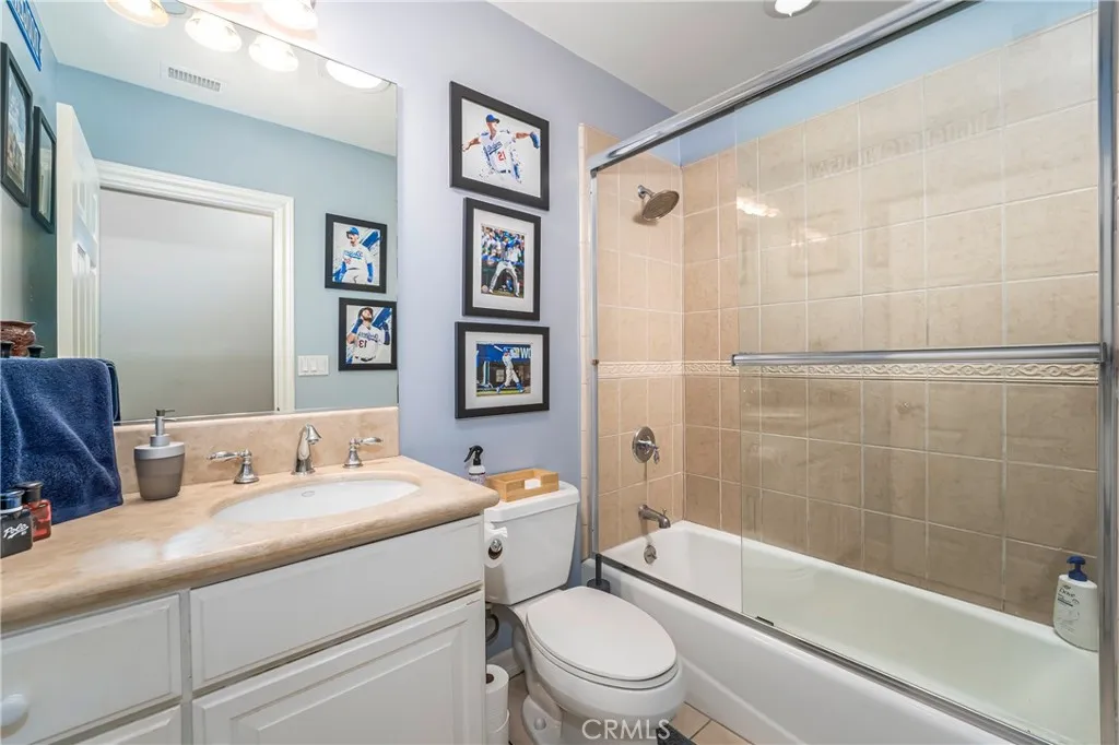 3814 Stevely, Long Beach, California 90808 home-pic-29