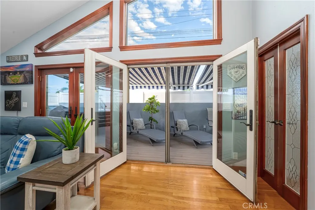 3814 Stevely, Long Beach, California 90808 home-pic-21