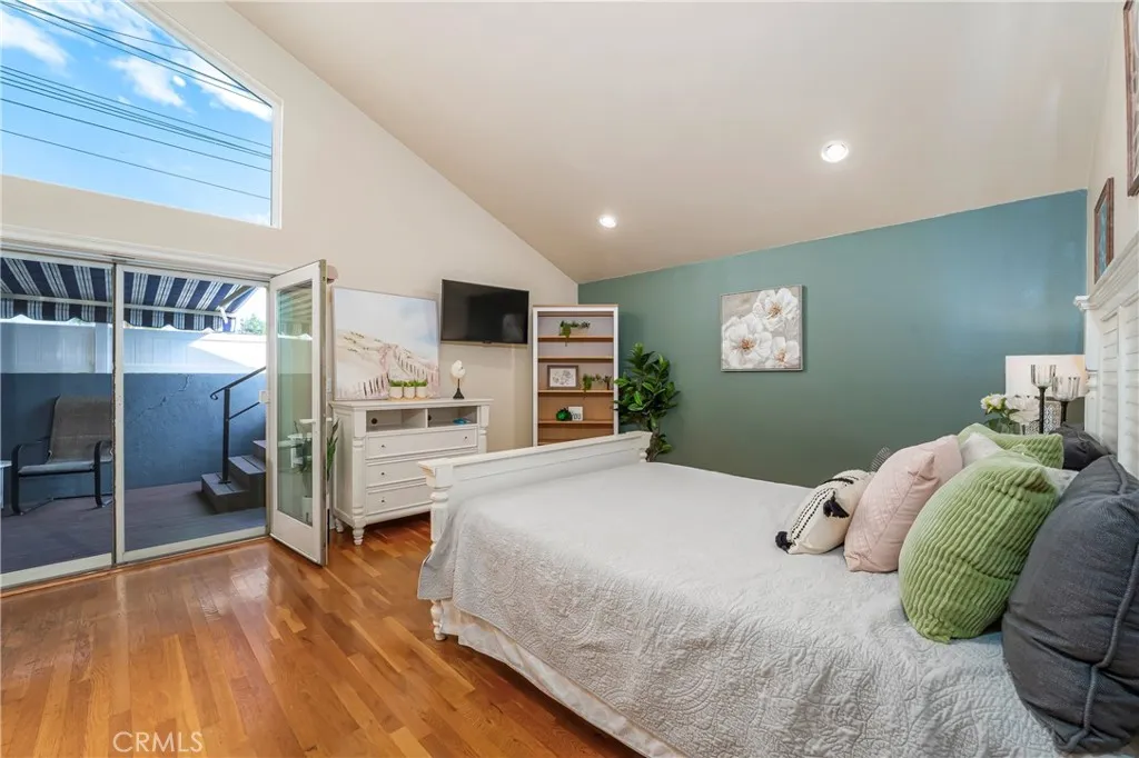 3814 Stevely, Long Beach, California 90808 home-pic-22