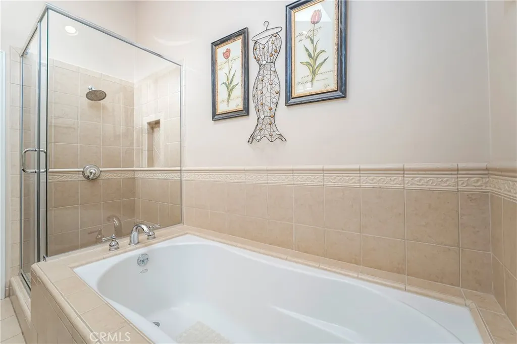 3814 Stevely, Long Beach, California 90808 home-pic-26
