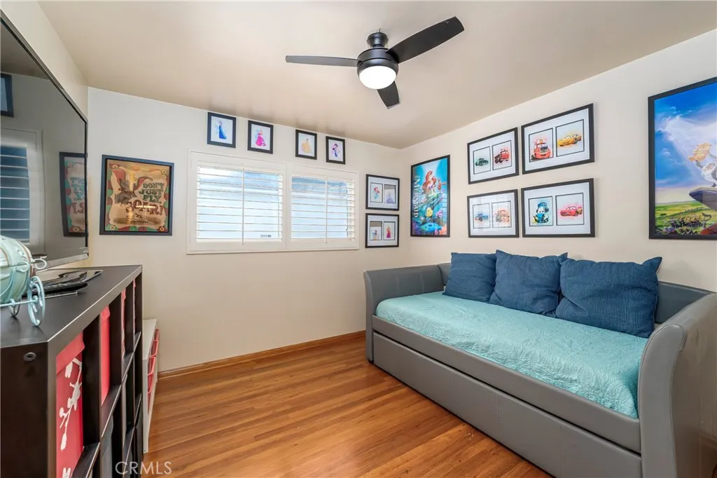 3814 Stevely, Long Beach, California 90808 home-pic-30
