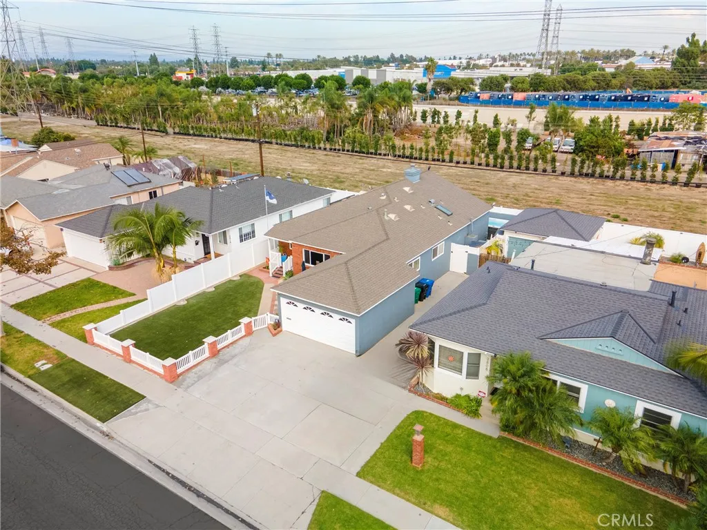 3814 Stevely, Long Beach, California 90808 home-pic-35