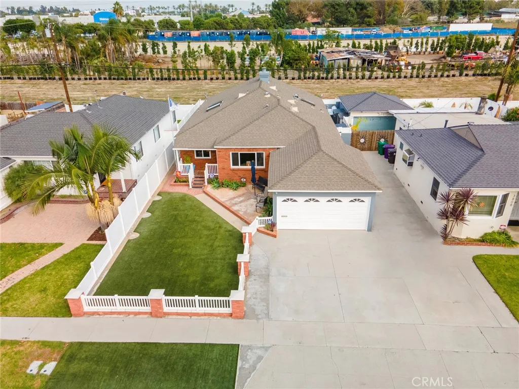 3814 Stevely, Long Beach, California 90808 home-pic-39