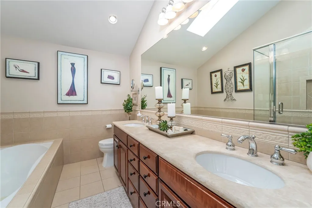 3814 Stevely, Long Beach, California 90808 home-pic-25