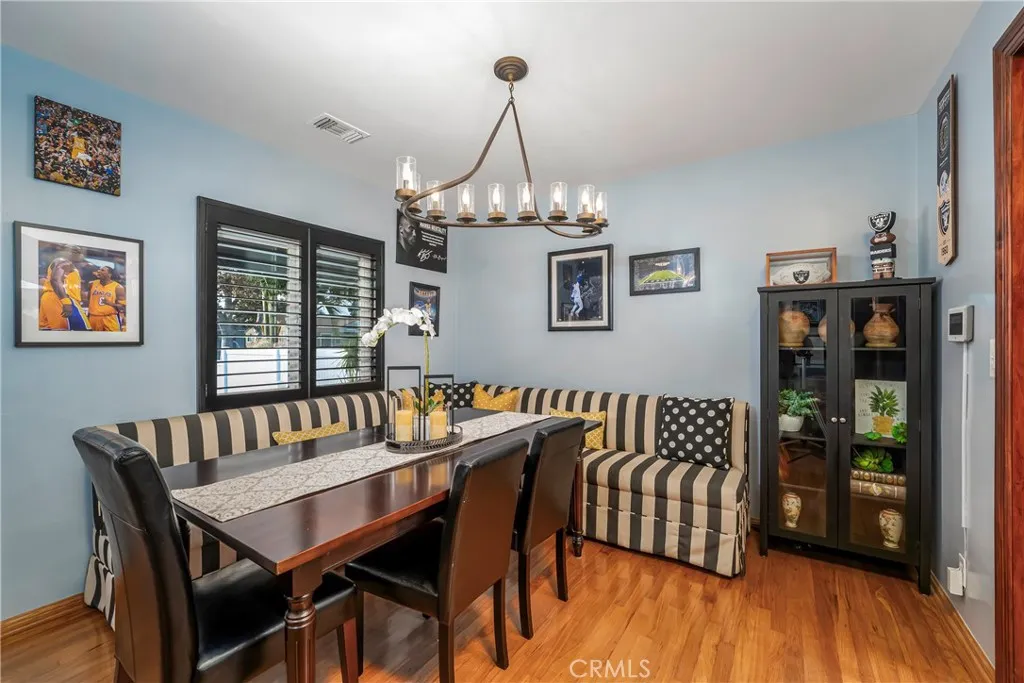 3814 Stevely, Long Beach, California 90808 home-pic-11