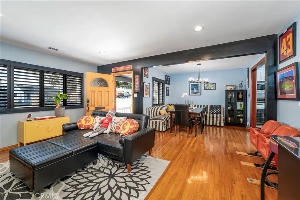 3814 Stevely, Long Beach, California 90808 home-pic-10