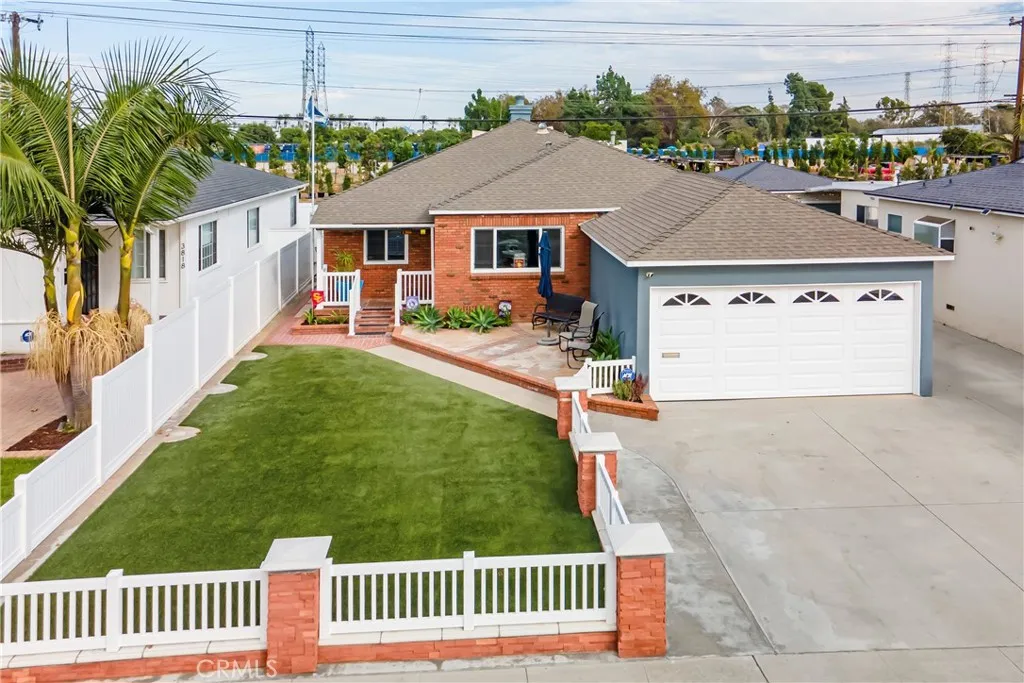 3814 Stevely, Long Beach, California 90808 home-pic-4