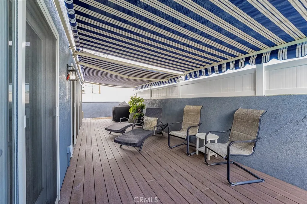 3814 Stevely, Long Beach, California 90808 home-pic-31
