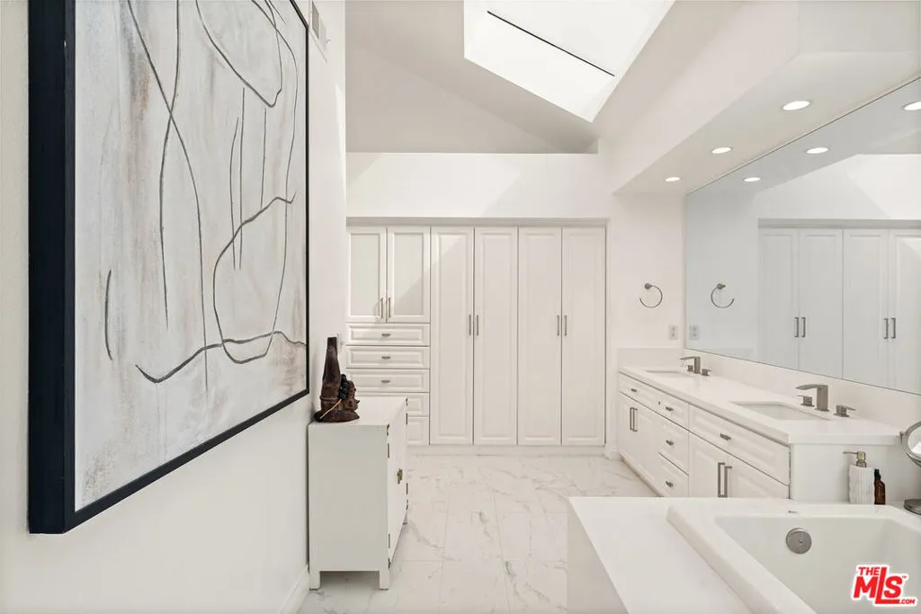 24762 Via Pradera, Calabasas, California 91302 home-pic-12