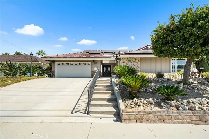 11930 Woodley, Granada Hills, California 91344