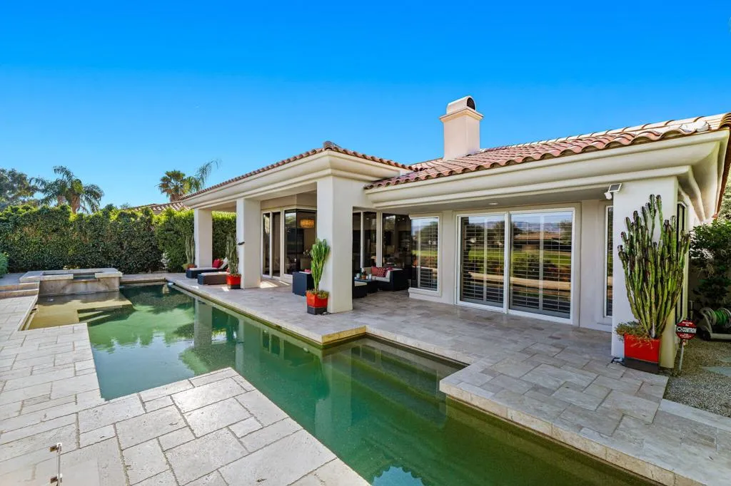 235 Loch Lomond Road, Rancho Mirage, California 92270 home-pic-28