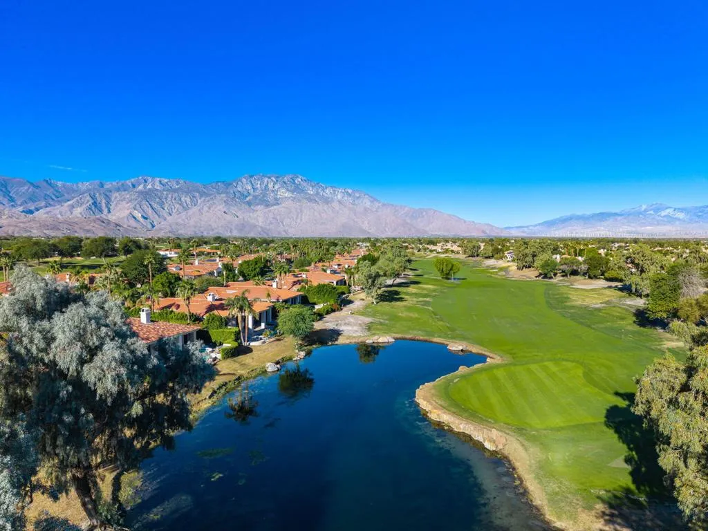 235 Loch Lomond Road, Rancho Mirage, California 92270 home-pic-43
