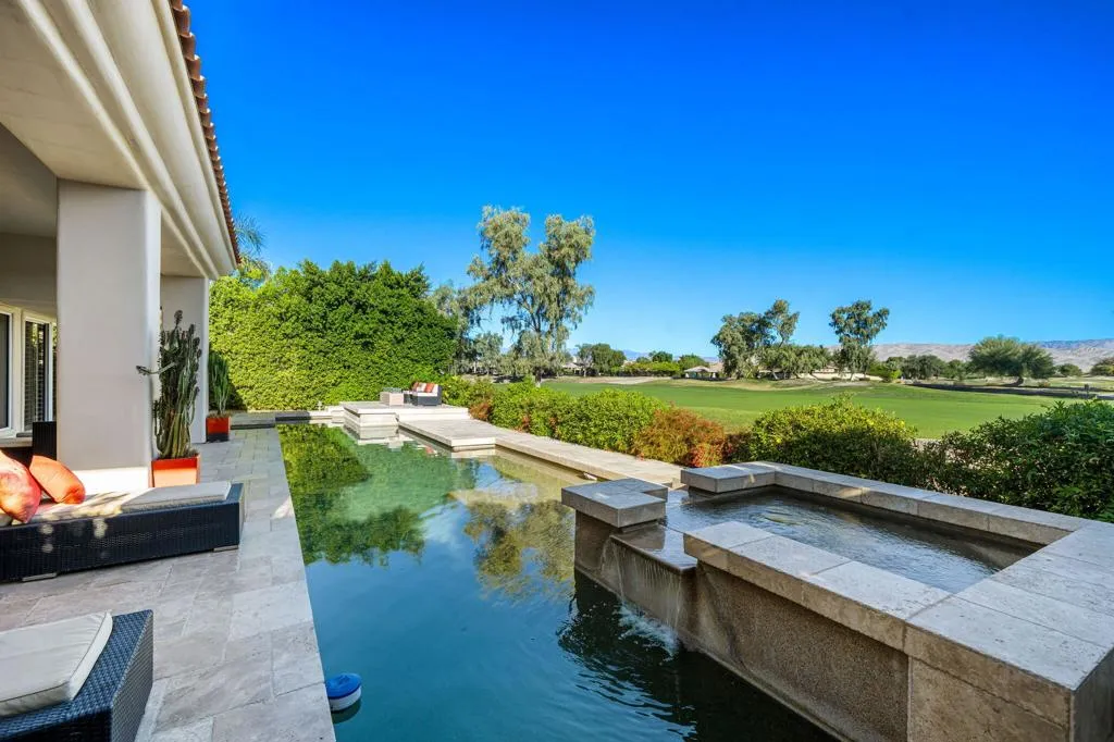 235 Loch Lomond Road, Rancho Mirage, California 92270 home-pic-31
