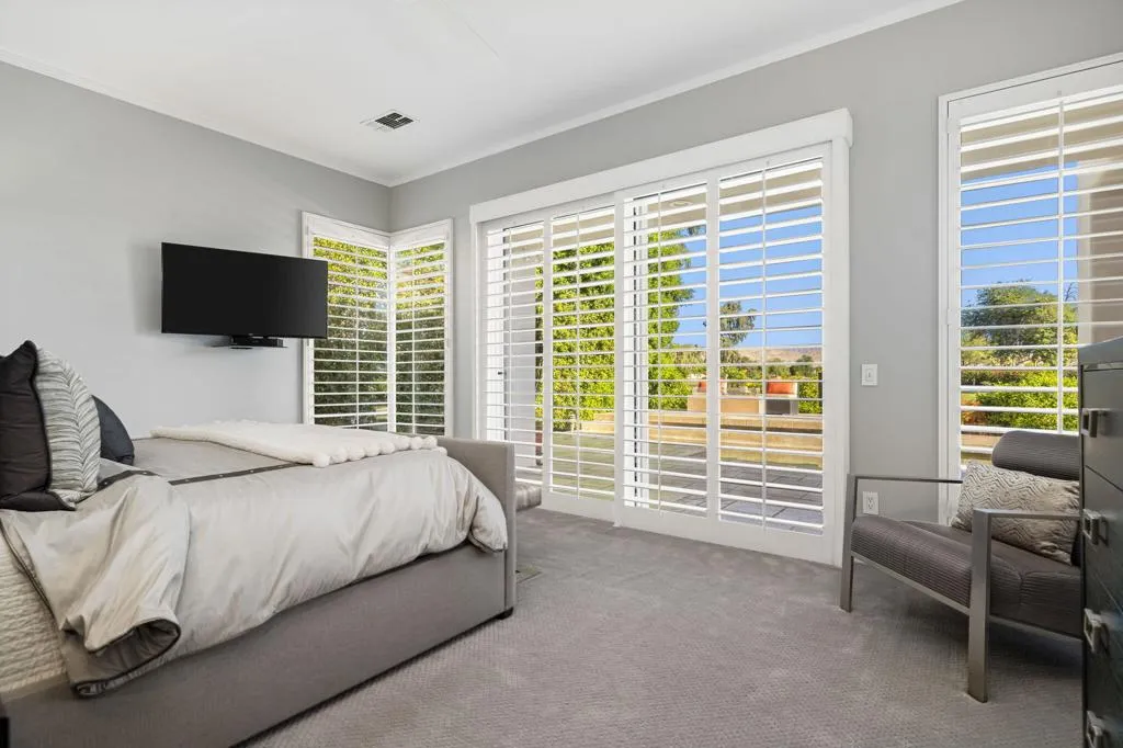 235 Loch Lomond Road, Rancho Mirage, California 92270 home-pic-35