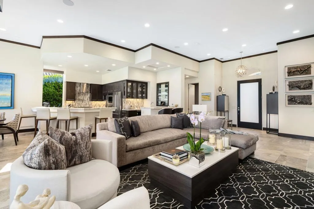 235 Loch Lomond Road, Rancho Mirage, California 92270 home-pic-10