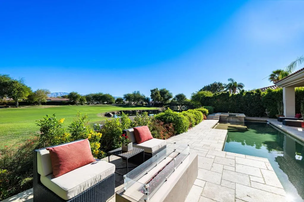 235 Loch Lomond Road, Rancho Mirage, California 92270 home-pic-33
