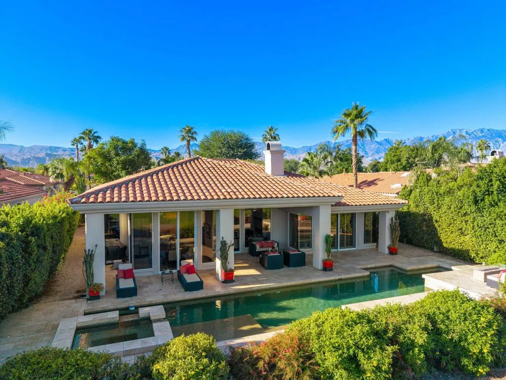 235 Loch Lomond Road, Rancho Mirage, California 92270 home-pic-25