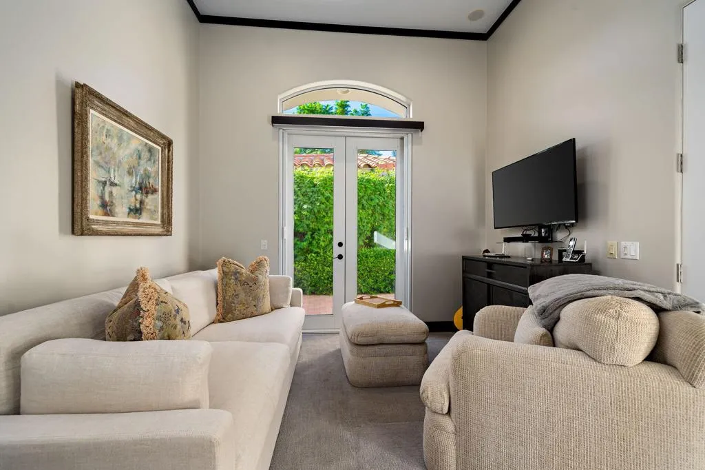 235 Loch Lomond Road, Rancho Mirage, California 92270 home-pic-23