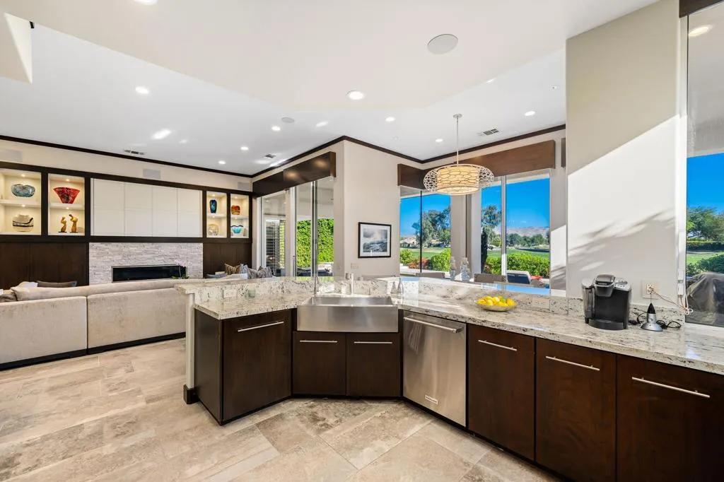 235 Loch Lomond Road, Rancho Mirage, California 92270 home-pic-19