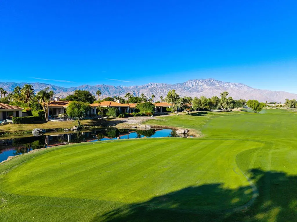 235 Loch Lomond Road, Rancho Mirage, California 92270 home-pic-4