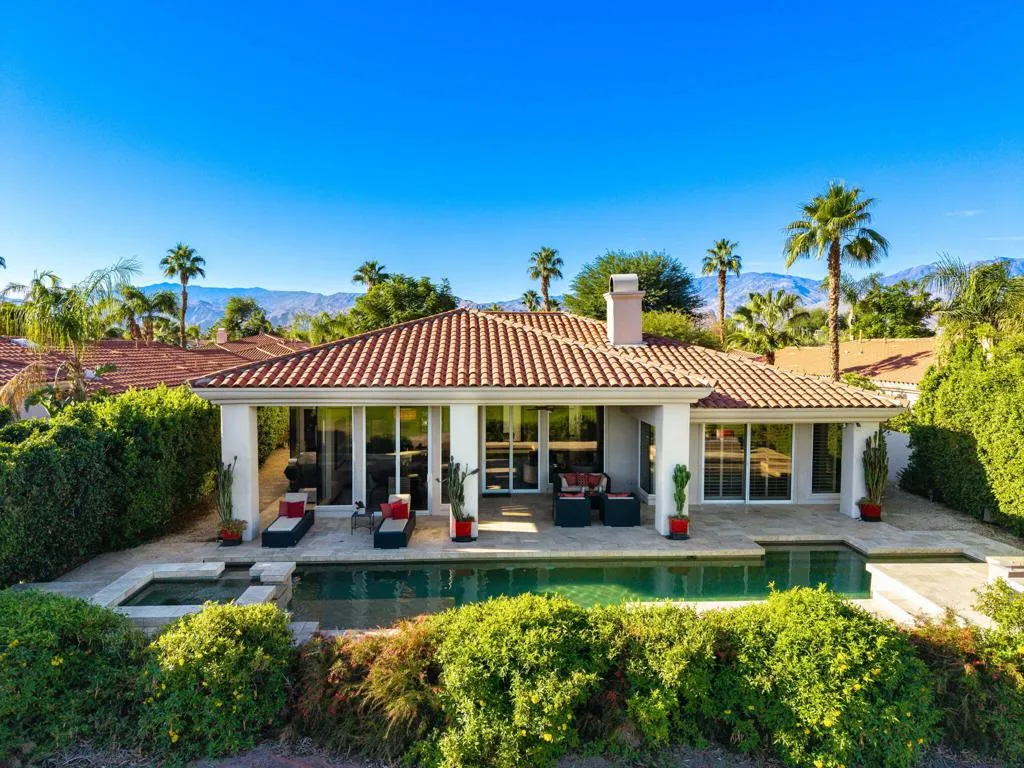 235 Loch Lomond Road, Rancho Mirage, California 92270 home-pic-0
