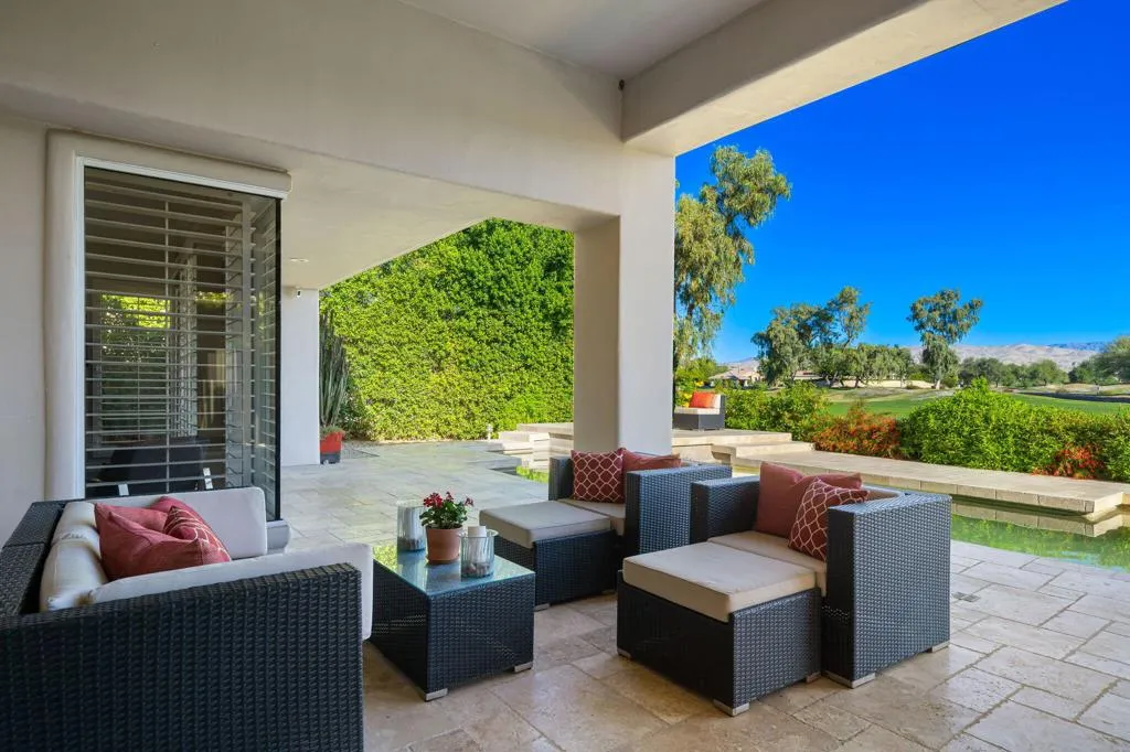 235 Loch Lomond Road, Rancho Mirage, California 92270 home-pic-27