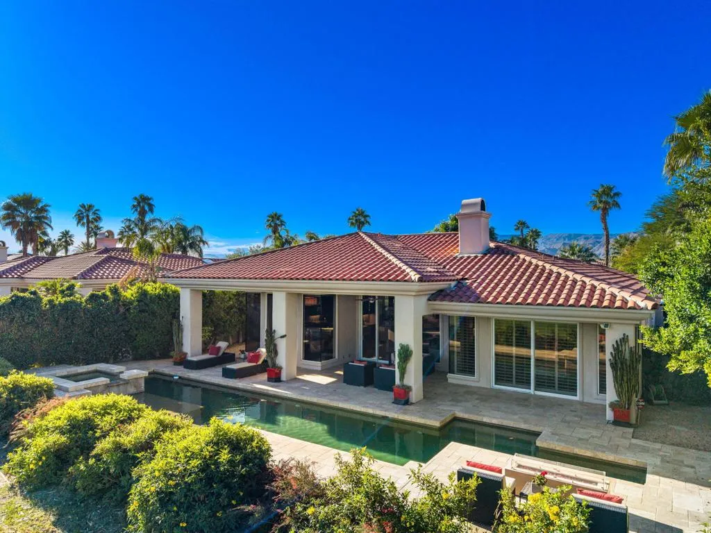 235 Loch Lomond Road, Rancho Mirage, California 92270 home-pic-26