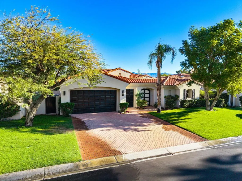 235 Loch Lomond Road, Rancho Mirage, California 92270 home-pic-5