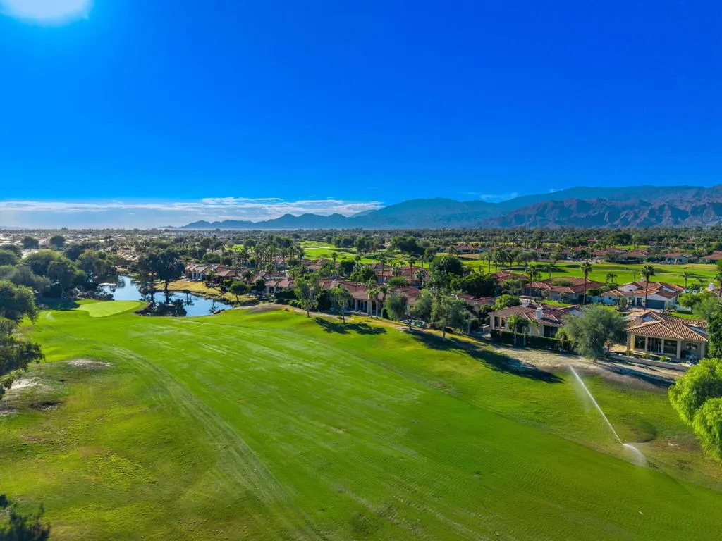 235 Loch Lomond Road, Rancho Mirage, California 92270 home-pic-44