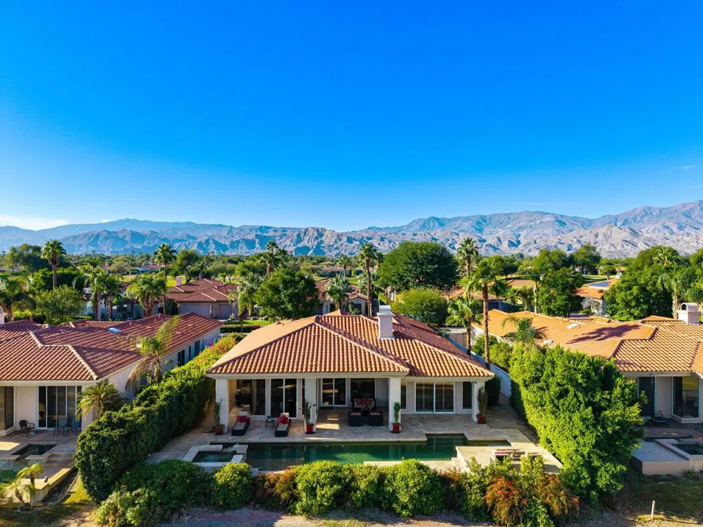 235 Loch Lomond Road, Rancho Mirage, California 92270 home-pic-45