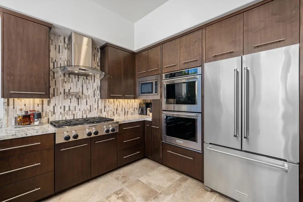 235 Loch Lomond Road, Rancho Mirage, California 92270 home-pic-15
