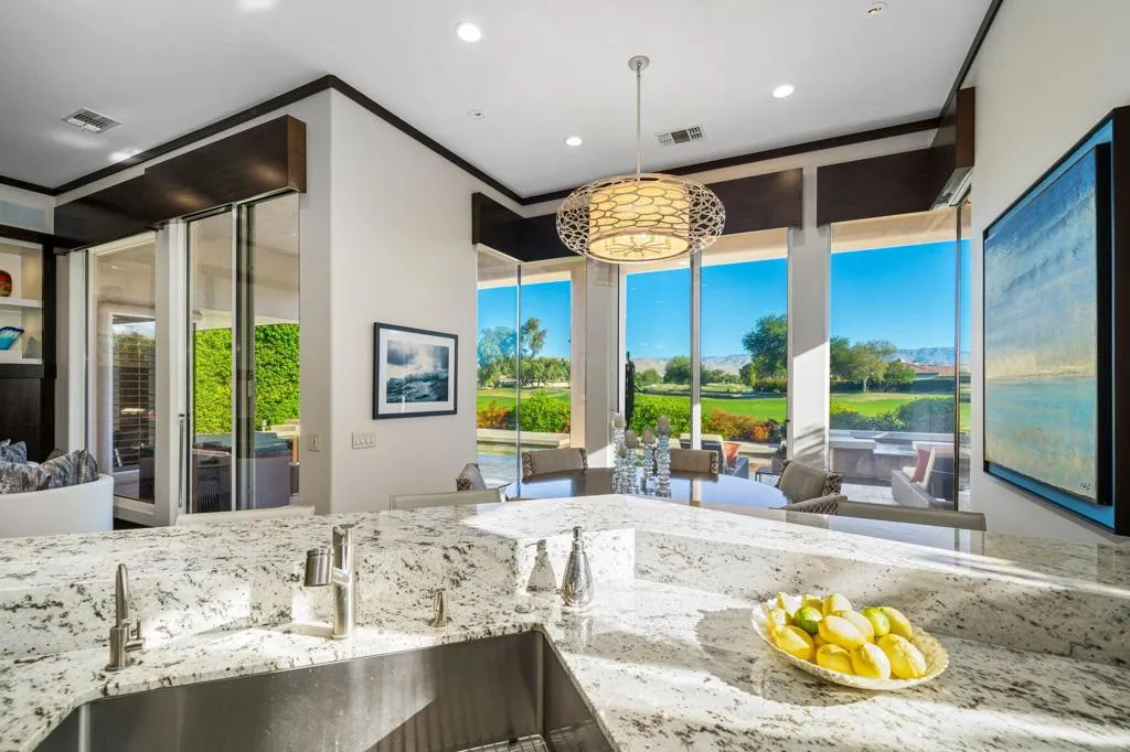 235 Loch Lomond Road, Rancho Mirage, California 92270 home-pic-20