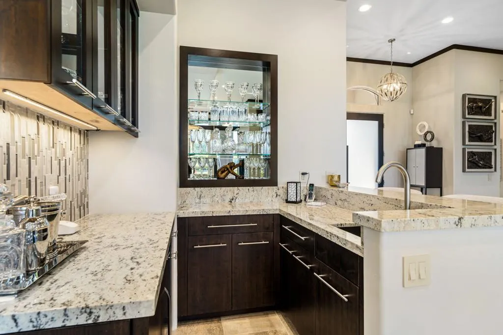 235 Loch Lomond Road, Rancho Mirage, California 92270 home-pic-18