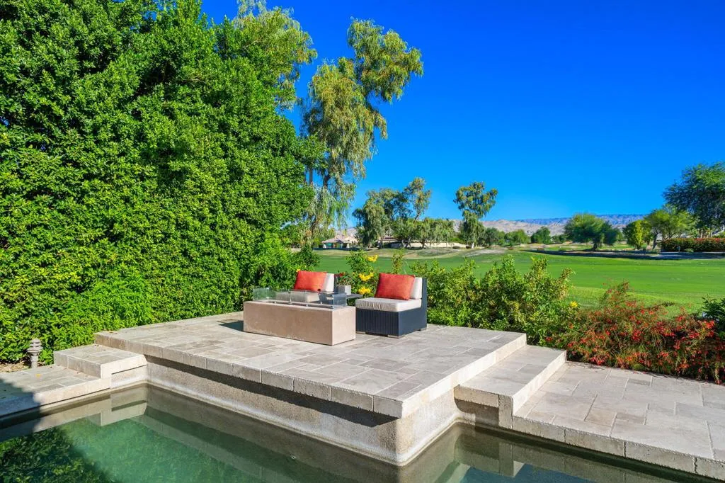235 Loch Lomond Road, Rancho Mirage, California 92270 home-pic-32