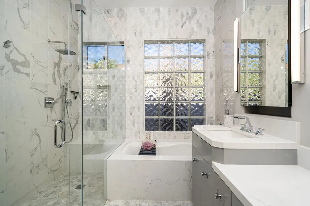 235 Loch Lomond Road, Rancho Mirage, California 92270 home-pic-37