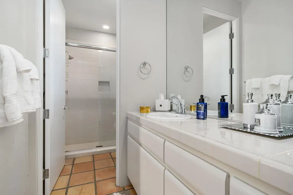235 Loch Lomond Road, Rancho Mirage, California 92270 home-pic-42