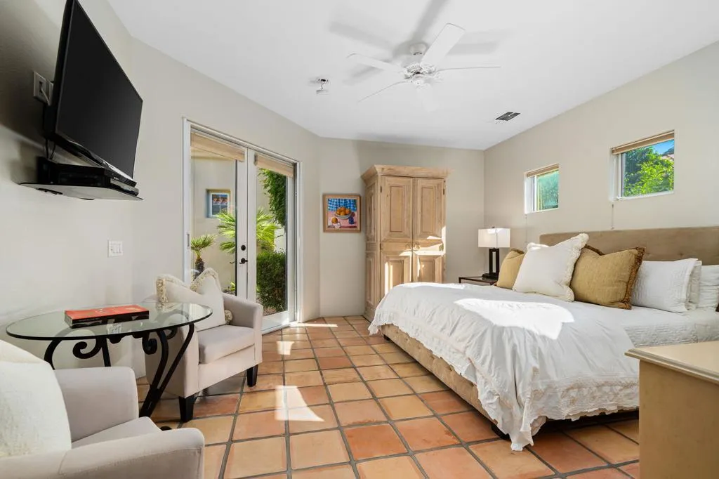 235 Loch Lomond Road, Rancho Mirage, California 92270 home-pic-41
