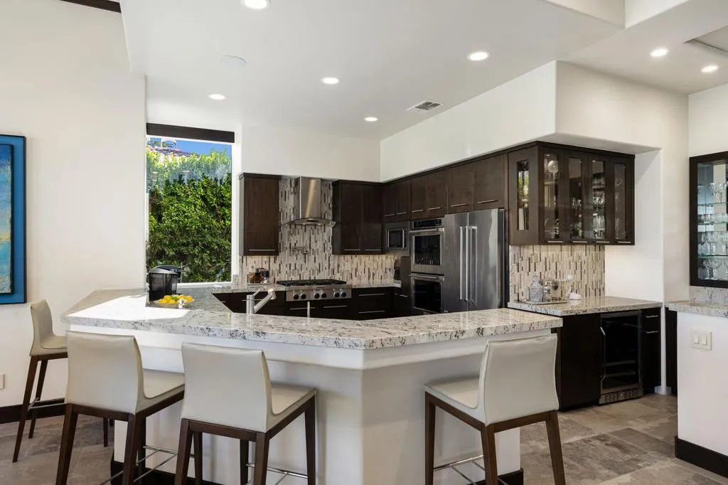 235 Loch Lomond Road, Rancho Mirage, California 92270 home-pic-13