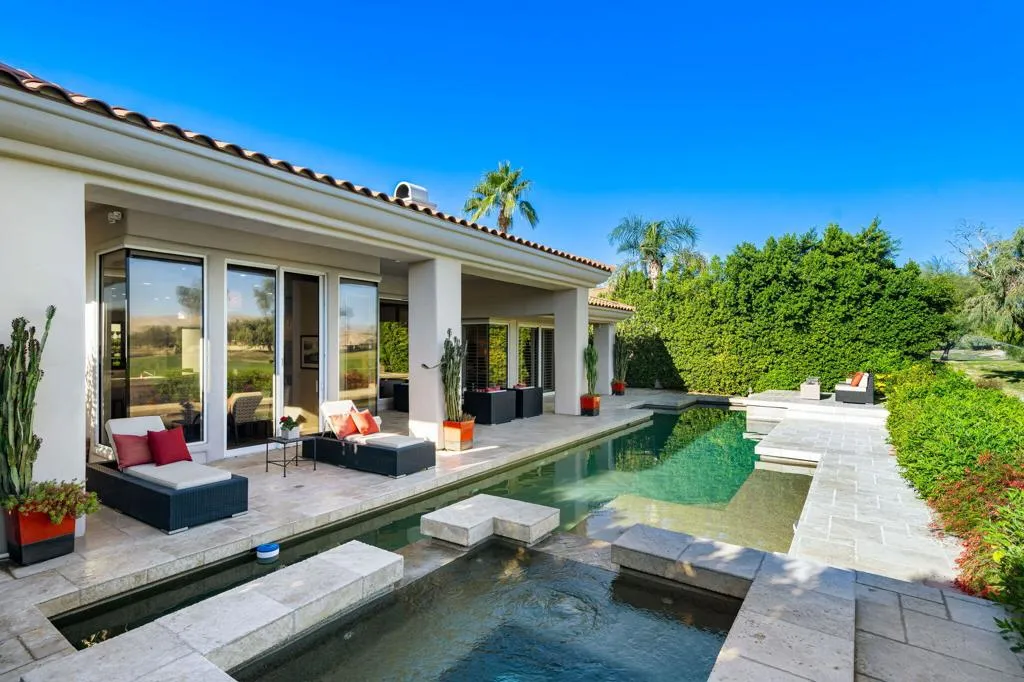 235 Loch Lomond Road, Rancho Mirage, California 92270 home-pic-29