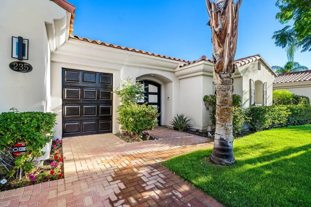 235 Loch Lomond Road, Rancho Mirage, California 92270 home-pic-6
