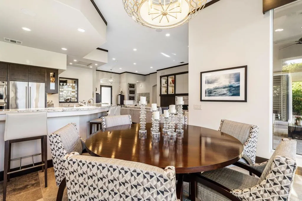 235 Loch Lomond Road, Rancho Mirage, California 92270 home-pic-21