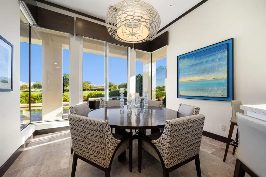 235 Loch Lomond Road, Rancho Mirage, California 92270 home-pic-22