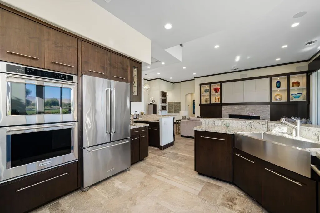 235 Loch Lomond Road, Rancho Mirage, California 92270 home-pic-16