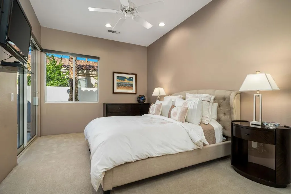 235 Loch Lomond Road, Rancho Mirage, California 92270 home-pic-38