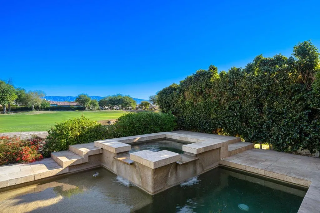 235 Loch Lomond Road, Rancho Mirage, California 92270 home-pic-30